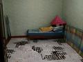 1-бөлмелі пәтер · 30 м² · 2/4 қабат, проспект жамбыла 18/3 — Сатпаева, бағасы: 100 000 ₸ в Таразе — фото 7
