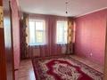 1-комнатная квартира · 36 м² · 4/6 этаж, 31Б мкр 16 за 9.8 млн ₸ в Актау — фото 10