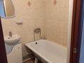 1-комнатная квартира · 36 м² · 4/6 этаж, 31Б мкр 16 за 9.8 млн ₸ в Актау — фото 2
