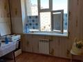 1-комнатная квартира · 36 м² · 4/6 этаж, 31Б мкр 16 за 9.8 млн ₸ в Актау — фото 3