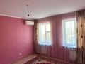 1-комнатная квартира · 36 м² · 4/6 этаж, 31Б мкр 16 за 9.8 млн ₸ в Актау — фото 7