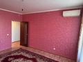 1-комнатная квартира · 36 м² · 4/6 этаж, 31Б мкр 16 за 9.8 млн ₸ в Актау — фото 8