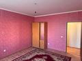 1-комнатная квартира · 36 м² · 4/6 этаж, 31Б мкр 16 за 9.8 млн ₸ в Актау — фото 9