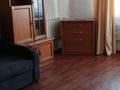 1-комнатная квартира · 33 м² · 3/3 этаж, Жангозина 12в за 95 000 ₸ в Каскелене — фото 2