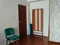 1-комнатная квартира · 33 м² · 3/3 этаж, Жангозина 12в за 95 000 ₸ в Каскелене — фото 5