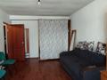 1-комнатная квартира · 33 м² · 3/3 этаж, Жангозина 12в за 95 000 ₸ в Каскелене