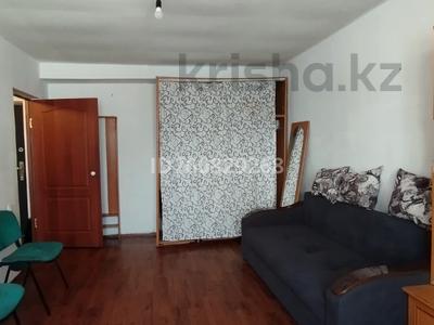 1-комнатная квартира · 33 м² · 3/3 этаж, Жангозина 12в за 95 000 ₸ в Каскелене