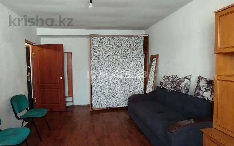 1-комнатная квартира · 33 м² · 3/3 этаж, Жангозина 12в за 95 000 ₸ в Каскелене — фото 4