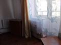 1-комнатная квартира · 33 м² · 3/3 этаж, Жангозина 12в за 95 000 ₸ в Каскелене — фото 4