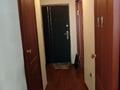 1-комнатная квартира · 33 м² · 3/3 этаж, Жангозина 12в за 95 000 ₸ в Каскелене — фото 8