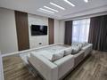 4-бөлмелі пәтер · 130 м² · 17/21 қабат, Калдаякова 3 — Калдаякова, бағасы: 150 млн ₸ в Астане, Алматы р-н