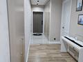 4-бөлмелі пәтер · 130 м² · 17/21 қабат, Калдаякова 3 — Калдаякова, бағасы: 150 млн ₸ в Астане, Алматы р-н — фото 6