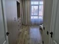 4-бөлмелі пәтер · 130 м² · 17/21 қабат, Калдаякова 3 — Калдаякова, бағасы: 150 млн ₸ в Астане, Алматы р-н — фото 7