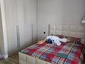 4-бөлмелі пәтер · 130 м² · 17/21 қабат, Калдаякова 3 — Калдаякова, бағасы: 150 млн ₸ в Астане, Алматы р-н — фото 8