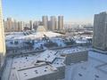 4-бөлмелі пәтер · 130 м² · 17/21 қабат, Калдаякова 3 — Калдаякова, бағасы: 150 млн ₸ в Астане, Алматы р-н — фото 9
