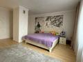 4-бөлмелі пәтер · 182 м² · 15/15 қабат, Мамыр-3 ш/а. — Саина Шаляпина, бағасы: 85 млн ₸ в Алматы, Ауэзовский р-н — фото 20
