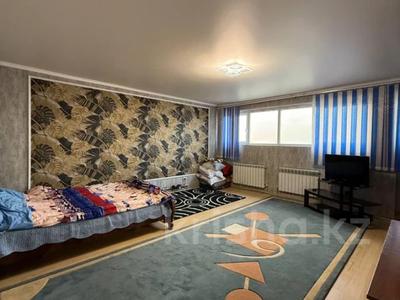 4-бөлмелі пәтер · 182 м² · 15/15 қабат, Мамыр-3 ш/а. — Саина Шаляпина, бағасы: 85 млн ₸ в Алматы, Ауэзовский р-н
