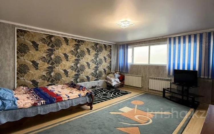 4-бөлмелі пәтер · 182 м² · 15/15 қабат, Мамыр-3 ш/а. — Саина Шаляпина, бағасы: 85 млн ₸ в Алматы, Ауэзовский р-н — фото 20