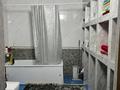 4-бөлмелі пәтер · 182 м² · 15/15 қабат, Мамыр-3 ш/а. — Саина Шаляпина, бағасы: 85 млн ₸ в Алматы, Ауэзовский р-н — фото 23