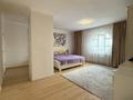 4-бөлмелі пәтер · 182 м² · 15/15 қабат, Мамыр-3 ш/а. — Саина Шаляпина, бағасы: 85 млн ₸ в Алматы, Ауэзовский р-н — фото 22