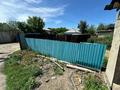Отдельный дом · 4 комнаты · 55 м² · 7.2 сот., Авроры 228 за 11 млн ₸ в Усть-Каменогорске — фото 12