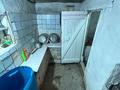 Отдельный дом · 4 комнаты · 55 м² · 7.2 сот., Авроры 228 за 11 млн ₸ в Усть-Каменогорске — фото 14