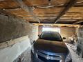 Отдельный дом · 4 комнаты · 55 м² · 7.2 сот., Авроры 228 за 11 млн ₸ в Усть-Каменогорске — фото 15