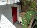 Отдельный дом · 4 комнаты · 55 м² · 7.2 сот., Авроры 228 за 11 млн ₸ в Усть-Каменогорске — фото 16