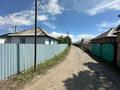 Отдельный дом · 4 комнаты · 55 м² · 7.2 сот., Авроры 228 за 11 млн ₸ в Усть-Каменогорске — фото 3