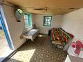 Отдельный дом · 4 комнаты · 55 м² · 7.2 сот., Авроры 228 за 11 млн ₸ в Усть-Каменогорске — фото 21