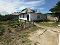 Отдельный дом · 4 комнаты · 55 м² · 7.2 сот., Авроры 228 за 11 млн ₸ в Усть-Каменогорске — фото 23