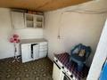 Отдельный дом · 4 комнаты · 55 м² · 7.2 сот., Авроры 228 за 11 млн ₸ в Усть-Каменогорске — фото 25