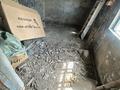 Отдельный дом · 4 комнаты · 55 м² · 7.2 сот., Авроры 228 за 11 млн ₸ в Усть-Каменогорске — фото 26