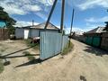 Отдельный дом · 4 комнаты · 55 м² · 7.2 сот., Авроры 228 за 11 млн ₸ в Усть-Каменогорске — фото 4