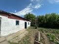 Отдельный дом · 4 комнаты · 55 м² · 7.2 сот., Авроры 228 за 11 млн ₸ в Усть-Каменогорске — фото 32