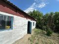 Отдельный дом · 4 комнаты · 55 м² · 7.2 сот., Авроры 228 за 11 млн ₸ в Усть-Каменогорске — фото 33