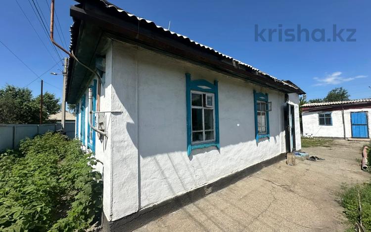 Отдельный дом · 4 комнаты · 55 м² · 7.2 сот., Авроры 228 за 11 млн ₸ в Усть-Каменогорске — фото 37