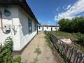Отдельный дом · 4 комнаты · 55 м² · 7.2 сот., Авроры 228 за 11 млн ₸ в Усть-Каменогорске — фото 39
