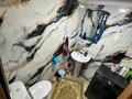 Отдельный дом · 4 комнаты · 55 м² · 7.2 сот., Авроры 228 за 11 млн ₸ в Усть-Каменогорске — фото 42