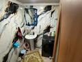 Отдельный дом · 4 комнаты · 55 м² · 7.2 сот., Авроры 228 за 11 млн ₸ в Усть-Каменогорске — фото 43