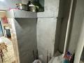 Отдельный дом · 4 комнаты · 55 м² · 7.2 сот., Авроры 228 за 11 млн ₸ в Усть-Каменогорске — фото 44