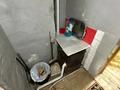 Отдельный дом · 4 комнаты · 55 м² · 7.2 сот., Авроры 228 за 11 млн ₸ в Усть-Каменогорске — фото 45