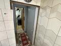 Отдельный дом · 4 комнаты · 55 м² · 7.2 сот., Авроры 228 за 11 млн ₸ в Усть-Каменогорске — фото 47