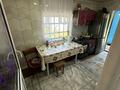 Отдельный дом · 4 комнаты · 55 м² · 7.2 сот., Авроры 228 за 11 млн ₸ в Усть-Каменогорске — фото 49