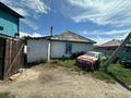 Отдельный дом · 4 комнаты · 55 м² · 7.2 сот., Авроры 228 за 11 млн ₸ в Усть-Каменогорске — фото 6