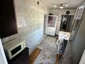 Отдельный дом · 4 комнаты · 55 м² · 7.2 сот., Авроры 228 за 11 млн ₸ в Усть-Каменогорске — фото 51