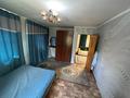 Отдельный дом · 4 комнаты · 55 м² · 7.2 сот., Авроры 228 за 11 млн ₸ в Усть-Каменогорске — фото 54