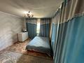 Отдельный дом · 4 комнаты · 55 м² · 7.2 сот., Авроры 228 за 11 млн ₸ в Усть-Каменогорске — фото 57