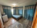 Отдельный дом · 4 комнаты · 55 м² · 7.2 сот., Авроры 228 за 11 млн ₸ в Усть-Каменогорске — фото 58