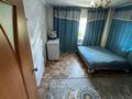 Отдельный дом · 4 комнаты · 55 м² · 7.2 сот., Авроры 228 за 11 млн ₸ в Усть-Каменогорске — фото 59